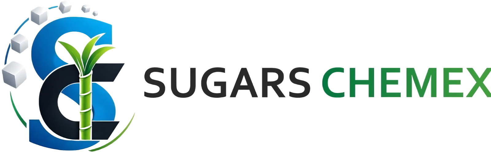 Sugars Chemex Logo